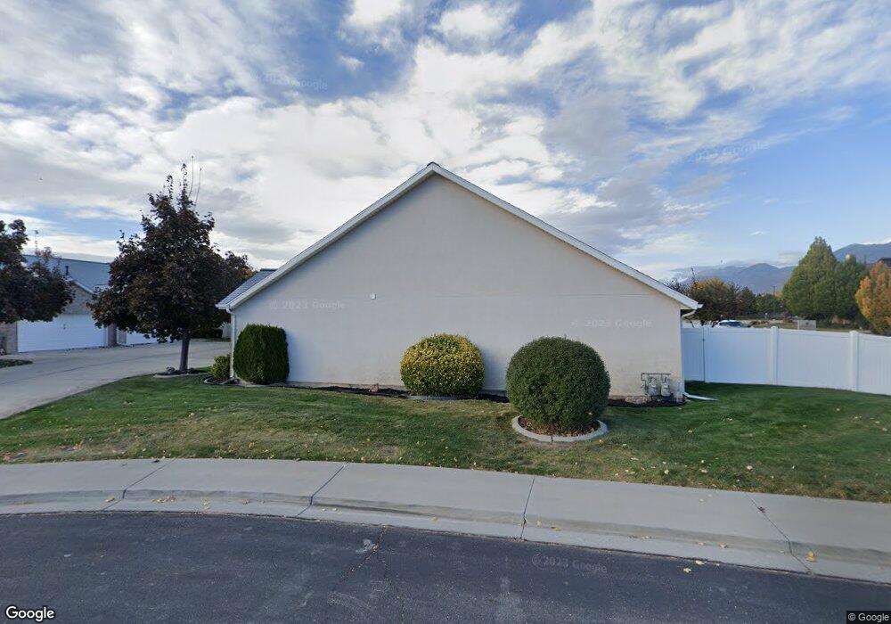 68 S 400 W, Spanish Fork, UT 84660 - photo 1