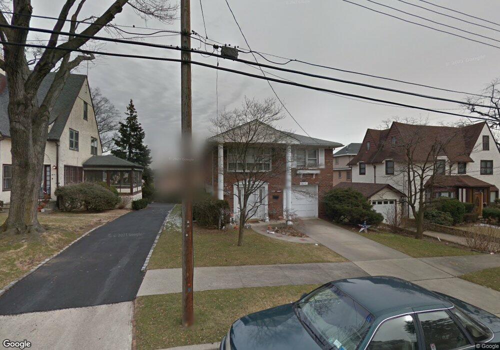 3949 222nd St, Bayside, NY 11361 - photo 1