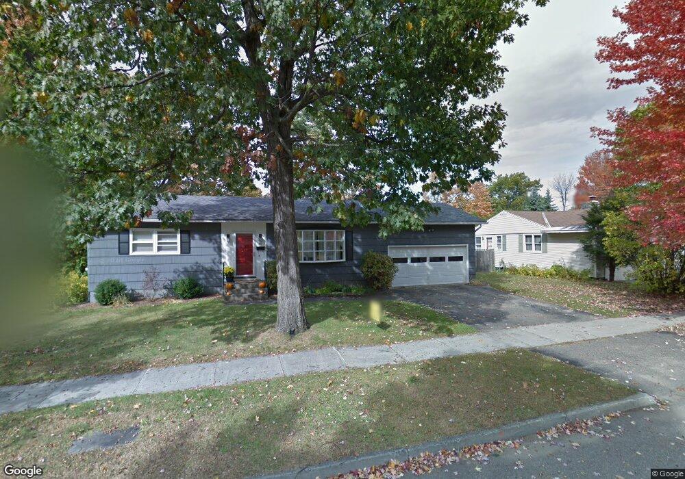 60 Roseade Pkwy, Burlington, VT 05408 - photo 1