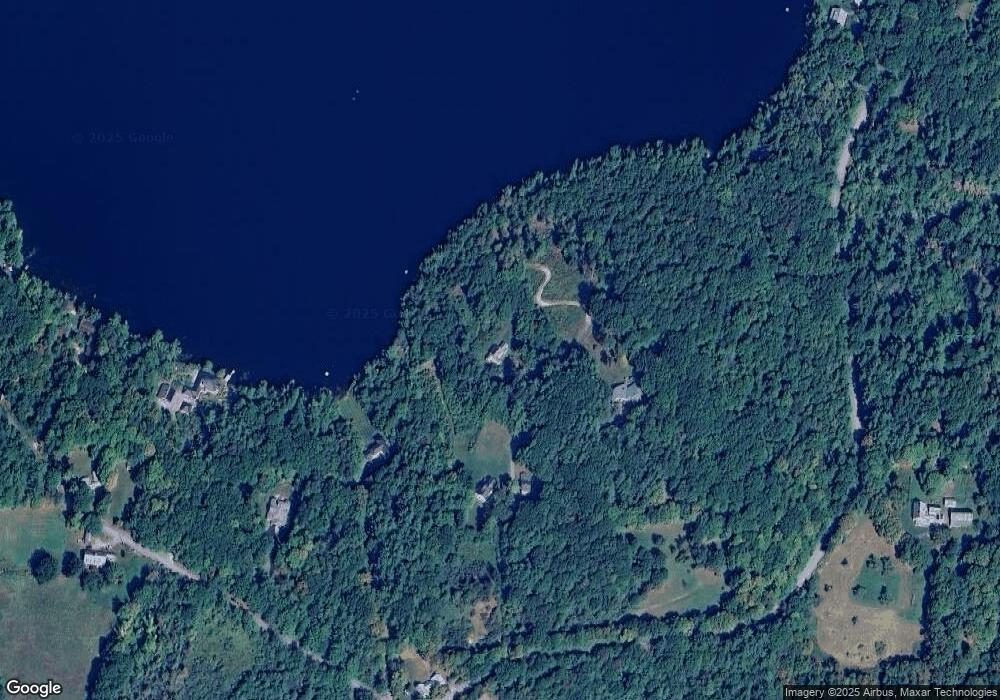 36 Fox Run Ln, Jaffrey, NH 03452 - photo 1