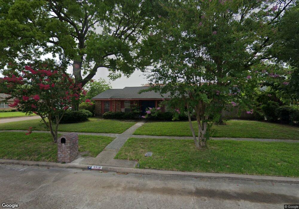 5318 Brinkman St, Houston, TX 77091 - photo 1