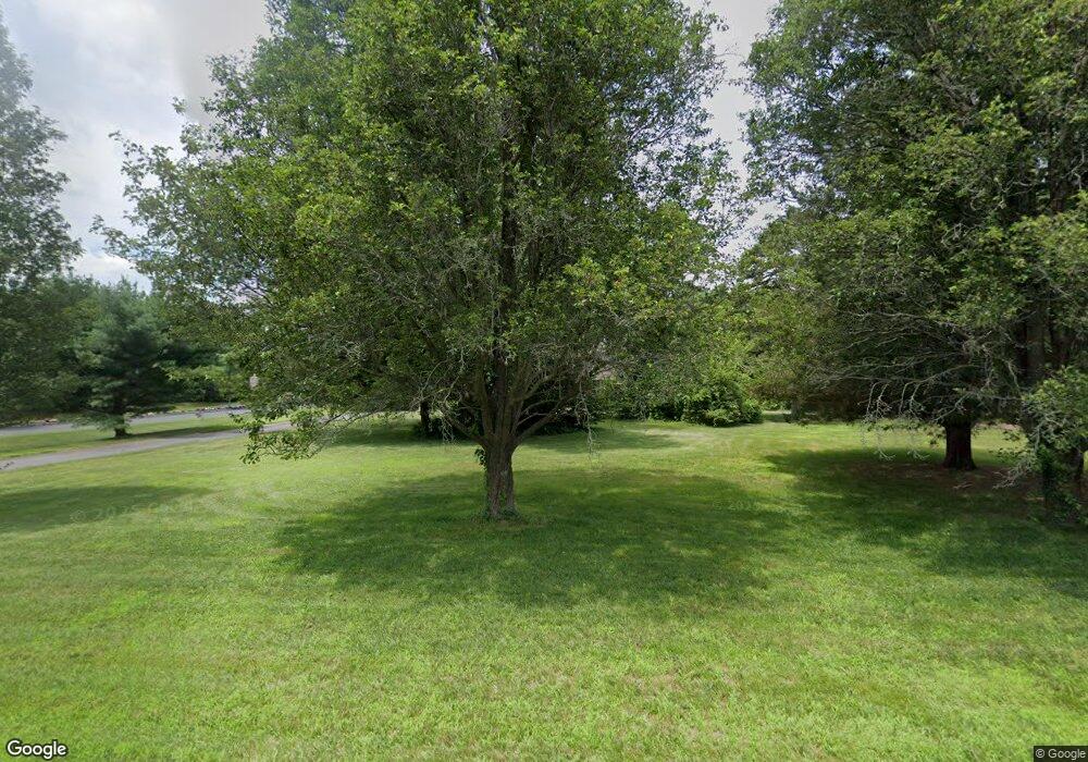 141 Leeds Point Rd, Galloway, NJ 08205 - photo 1