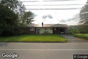 177 Water St, Randolph, ME 04346