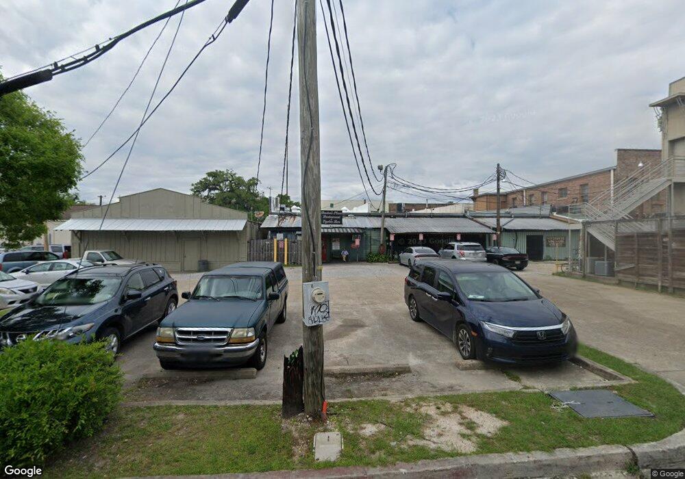 519 E Boston St, Covington, LA 70433 - photo 1