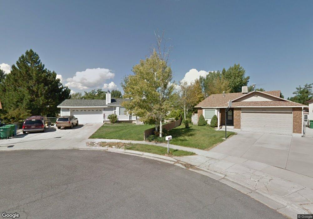 2156 W 12015 S, Riverton, UT 84065 - photo 1