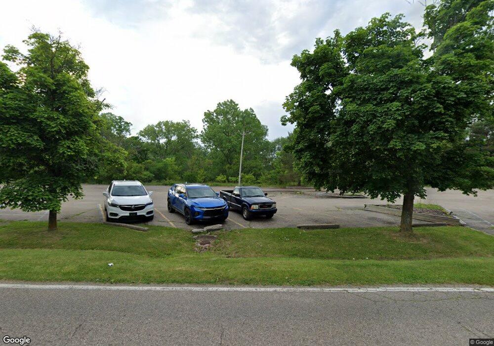 3483 Beecher Rd, Flint, MI 48532 - photo 1