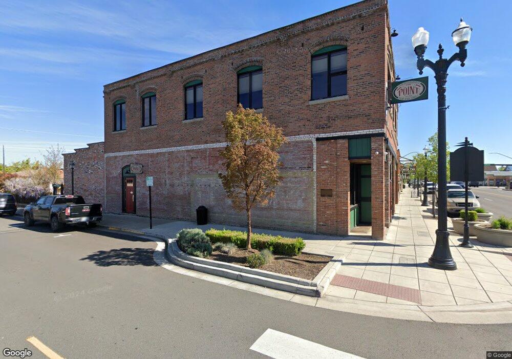 311 E Pine St, Central Point, OR 97502 - photo 1