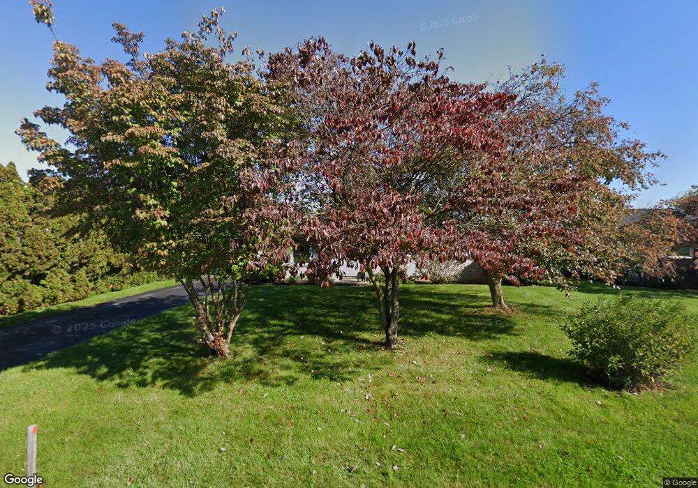 14 Lenker Ave, Selinsgrove, PA 17870 - photo 1