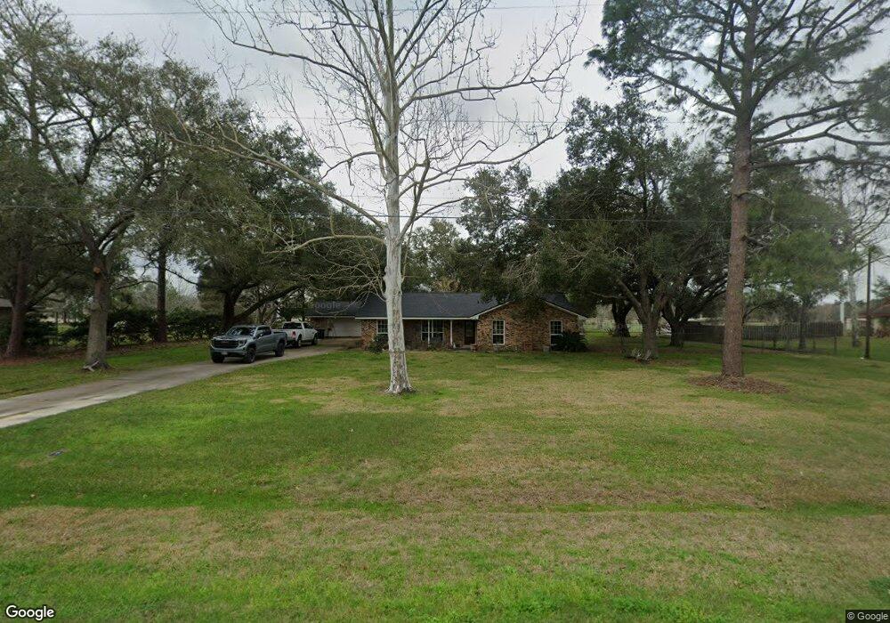 2102 Shirley Ave, Alvin, TX 77511 - photo 1