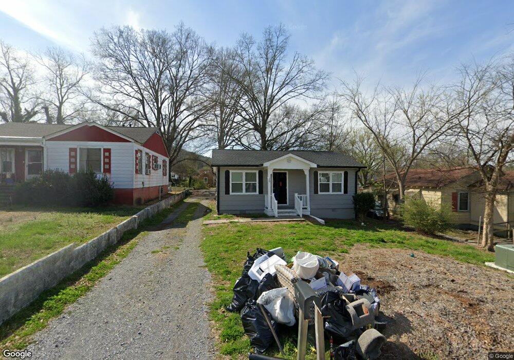 20 Lombardy Way SE unit 27, Rome, GA 30161 - photo 1