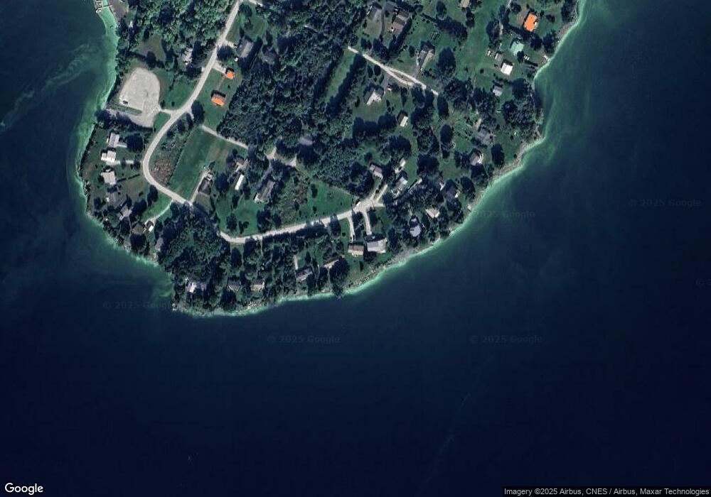 236 Hog Island Rd, Swanton, VT 05488 - photo 1