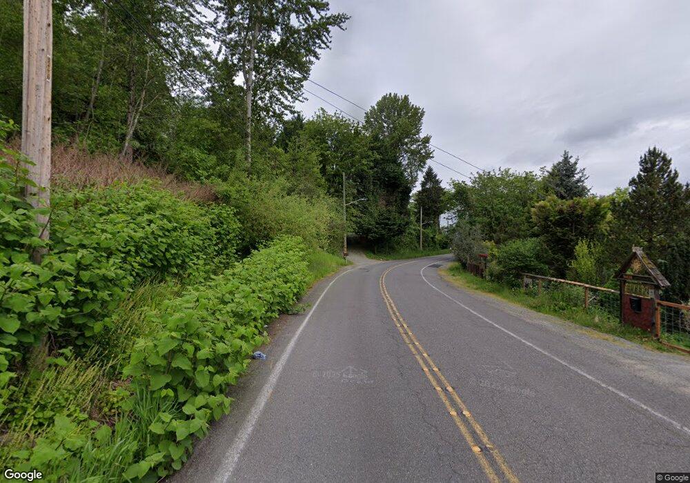 13 xxx Macadam Rd S, Seattle, WA 98168 - photo 1