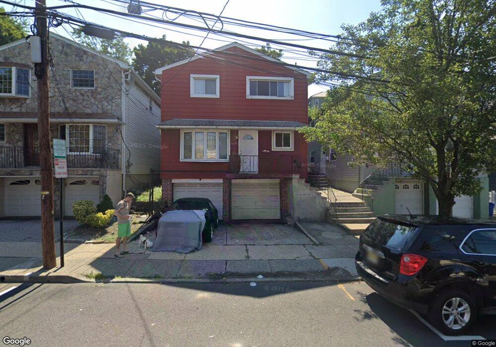 610 Liberty Ave, North Bergen, NJ 07047 - photo 1