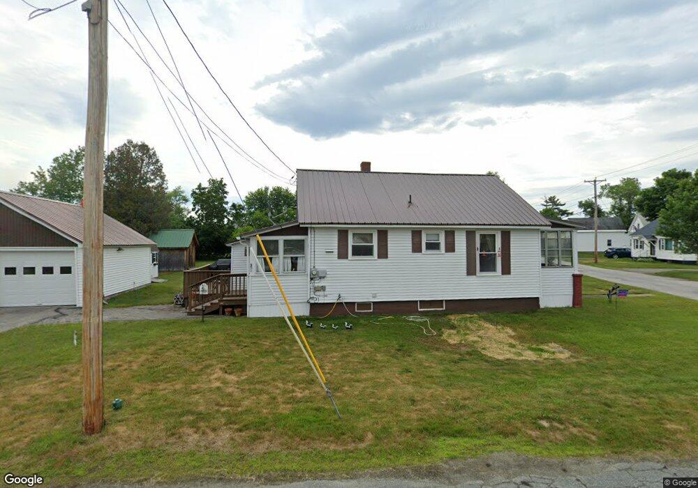 31 Hadley St, Littleton, NH 03561 - photo 1