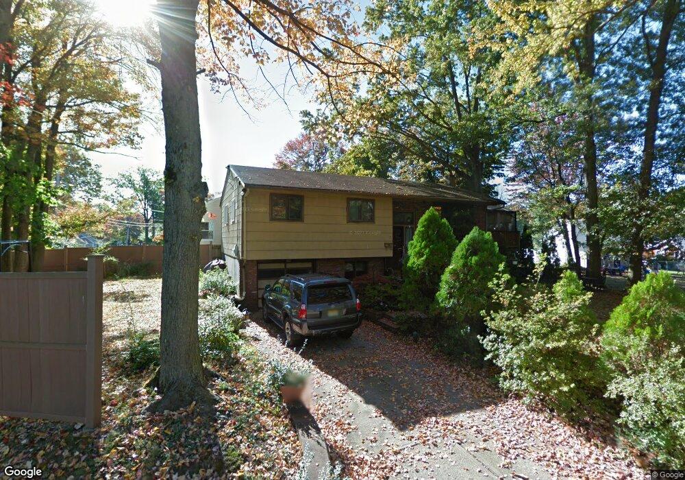 17 Beechwood Ave, Lake Hiawatha, NJ 07034 - photo 1