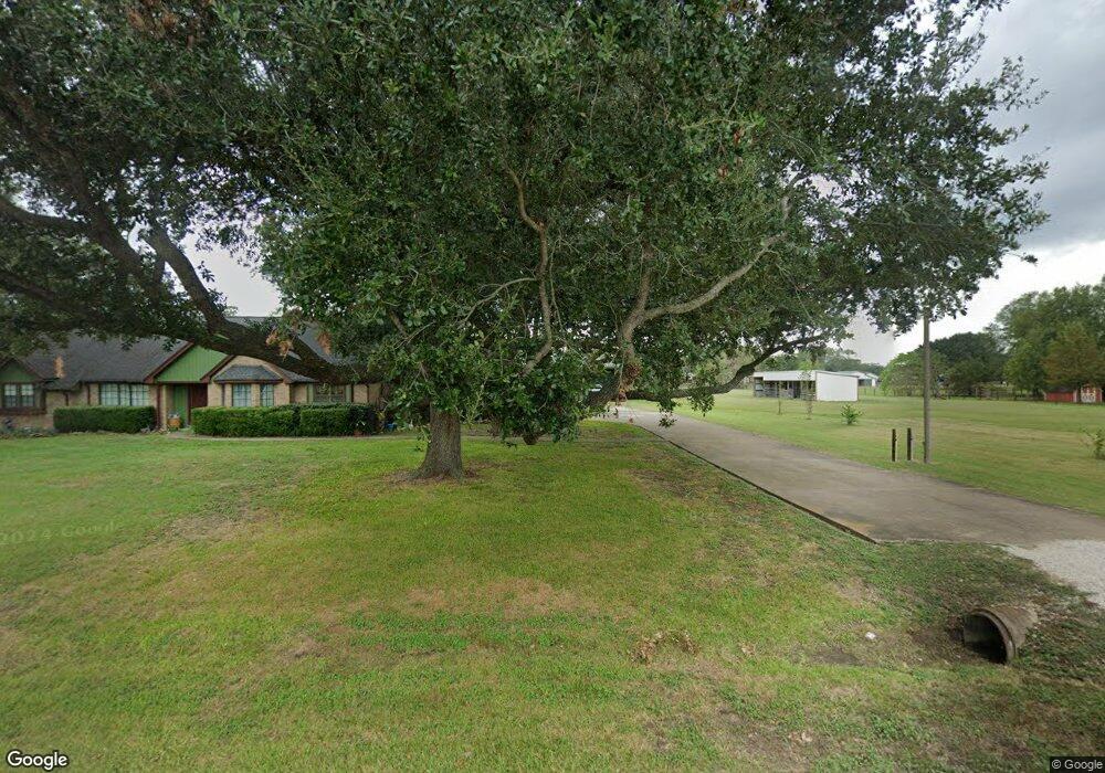 21307 Fones Rd, Tomball, TX 77377 - photo 1