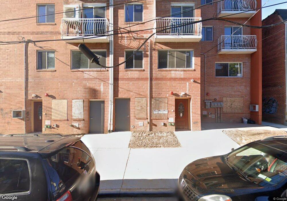 41-56 Case St unit 2/F, Elmhurst, NY 11373 - photo 1