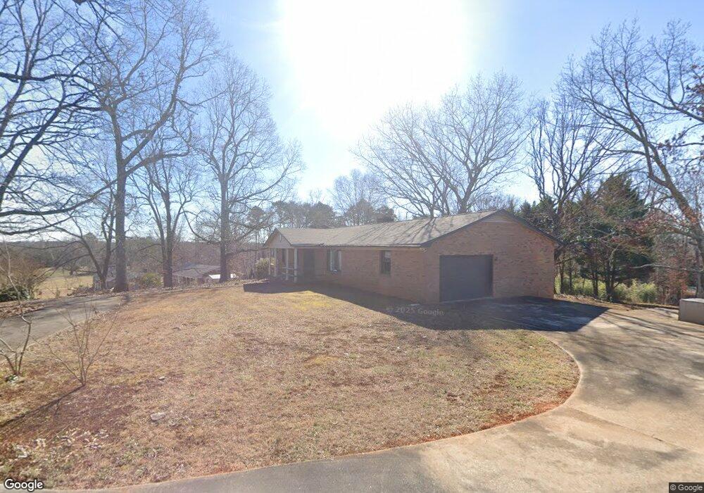 933 Ferguson Ridge Rd, Gastonia, NC 28052 - photo 1