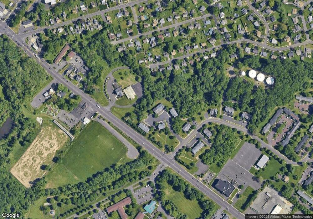 133 Altimari Ct, Southampton, PA 18966 - photo 1