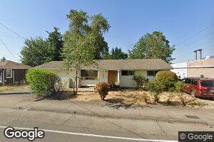 1765 W 18th Ave Unit VRM, Eugene, OR 97402