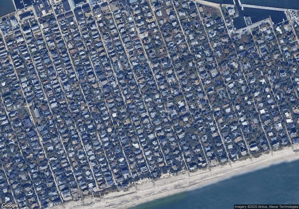 886 Evergreen Walk, Ocean Beach, NY 11770 - photo 1