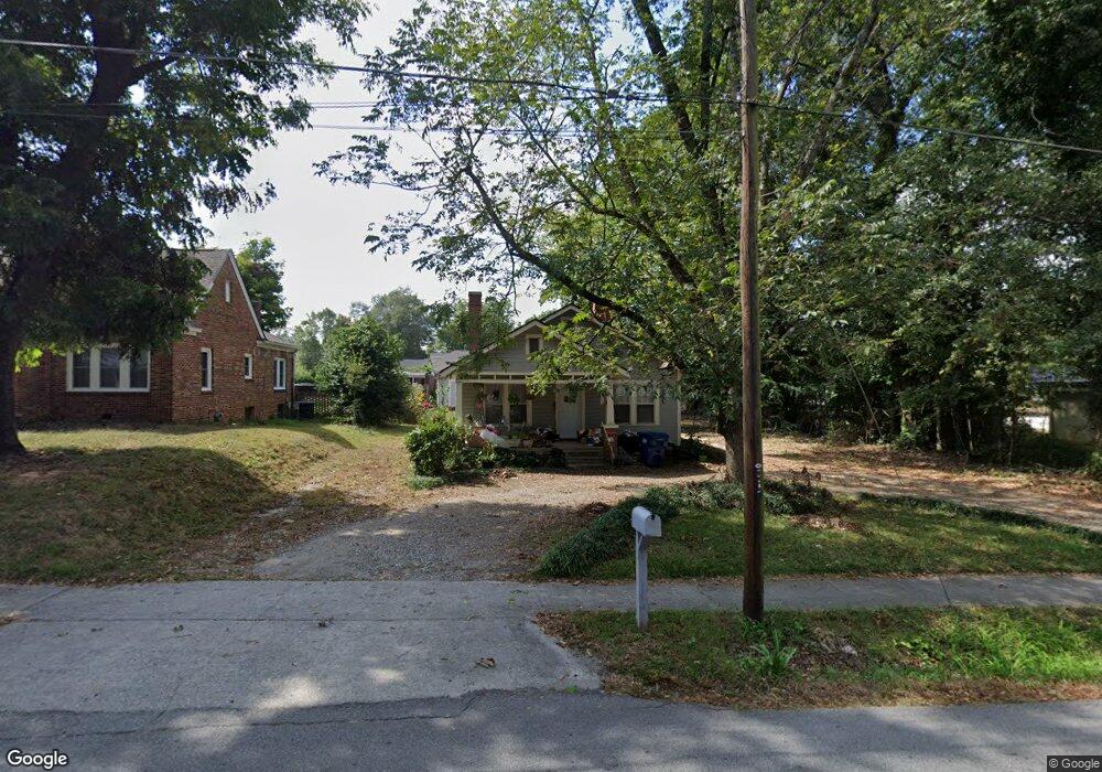 11 E New St, Winder, GA 30680 - photo 1