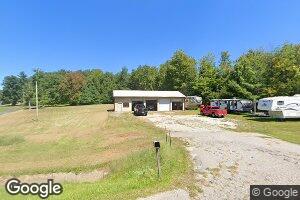 14760 State Road 350, Moores Hill, IN 47032