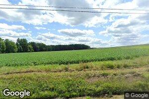 1249 Allens Mills Rd, Reynoldsville, PA 15851