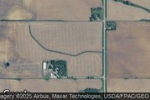 30491 K42, Hinton, IA 51024