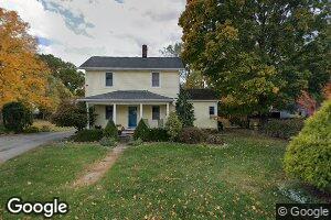 327 Front St, Miamiville, OH 45147