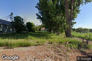 20823 Road W, Lewis, CO 81327