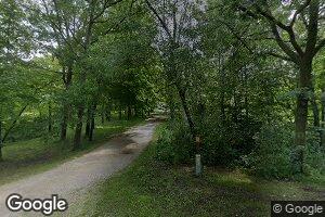 13597 E Big Cormorant Rd, Audubon, MN 56511