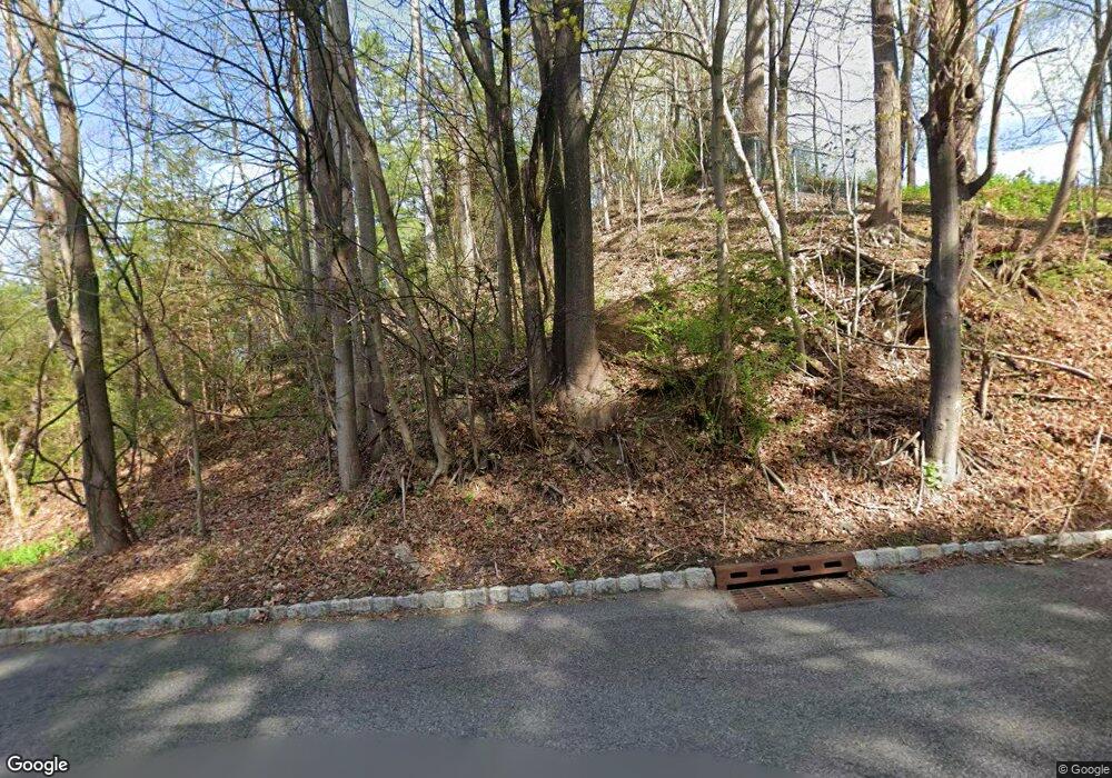 1 Falcon Ridge Way N, Hamburg, NJ 07419 - photo 1