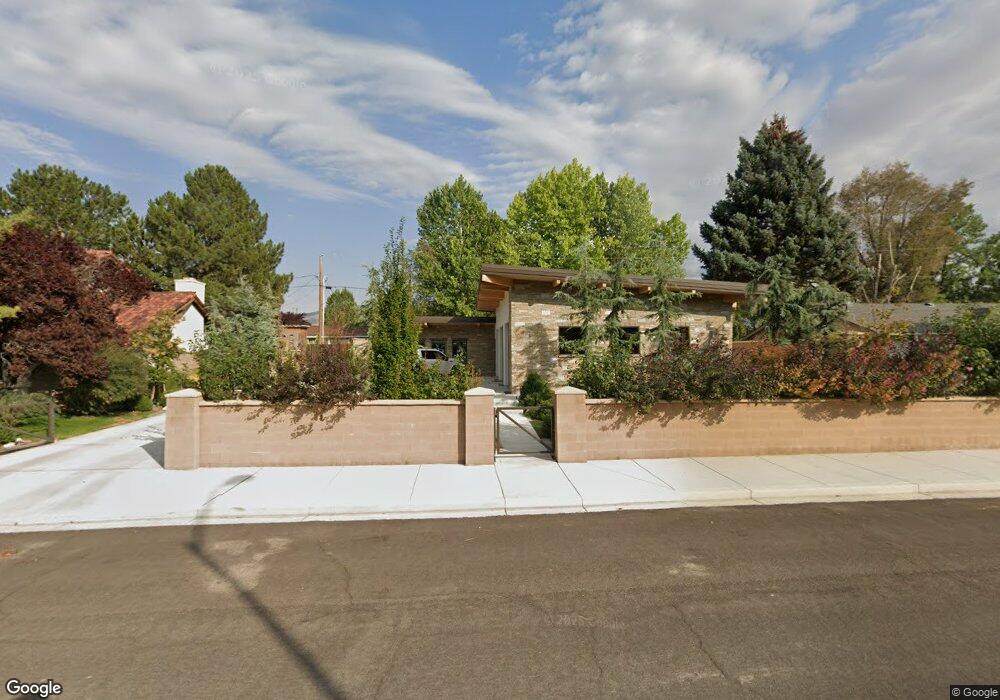 400 E Minor St, Winnemucca, NV 89445 - photo 1