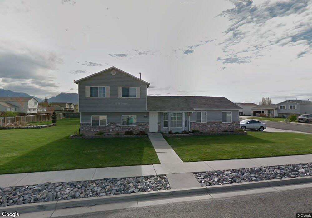 1680 W 525 S, Lehi, UT 84043 - photo 1