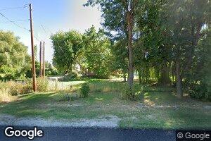 726 E 5000 S, Myton, UT 84052