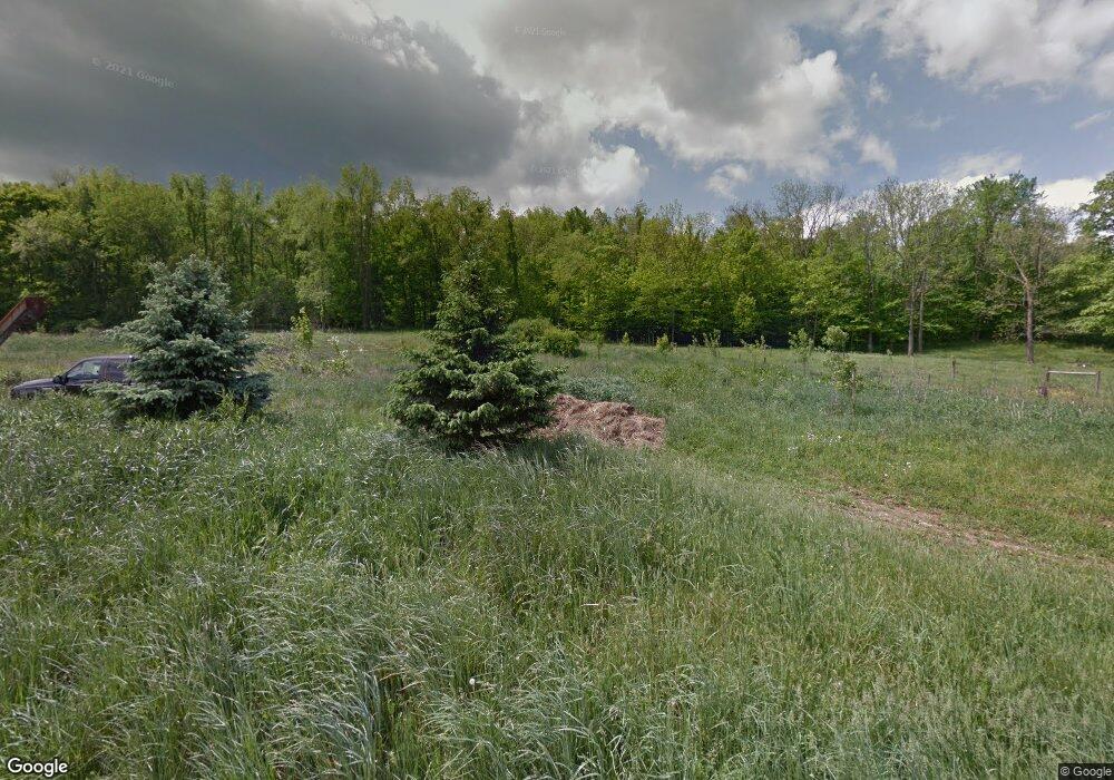 280 Letherman Bridge Rd, Scenery Hill, PA 15360 - photo 1