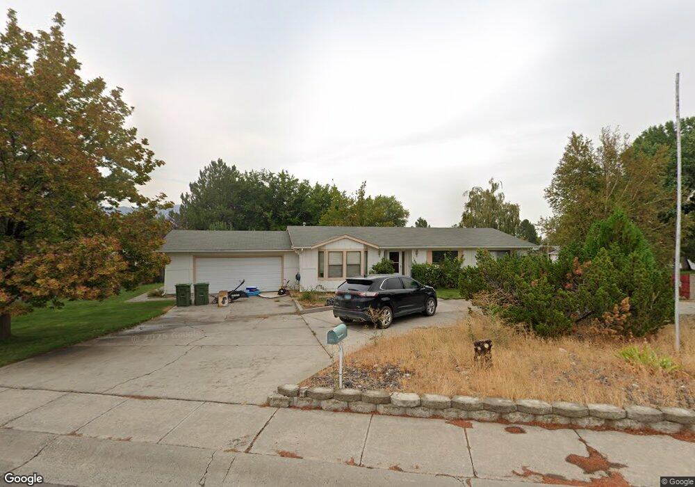 1995 Skyland Blvd, Winnemucca, NV 89445 - photo 1