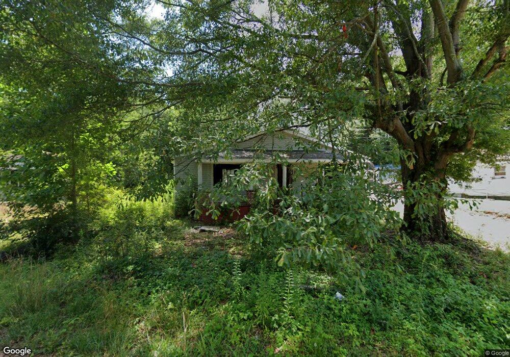 104 Oates Ct, Shelby, NC 28152 - photo 1