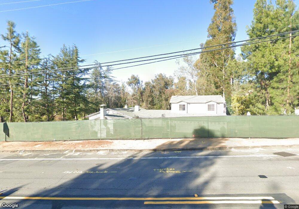 15016 Espola Rd, Poway, CA 92064 - photo 1