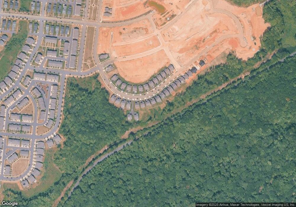 18074 Marsh Pine Rd, Dumfries, VA 22026 - photo 1