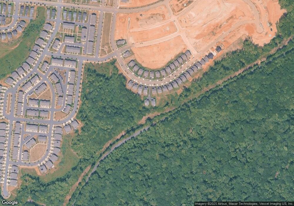 18058 Marsh Pine Rd, Dumfries, VA 22026 - photo 1