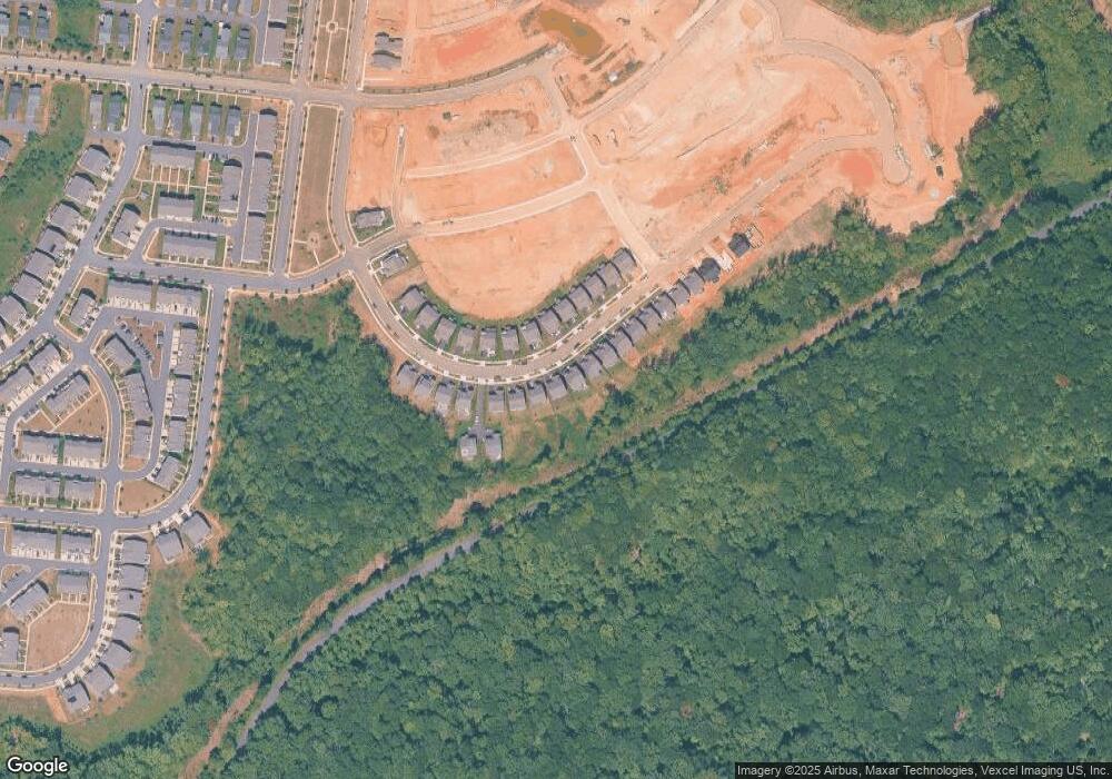 18078 Marsh Pine Rd, Dumfries, VA 22026 - photo 1