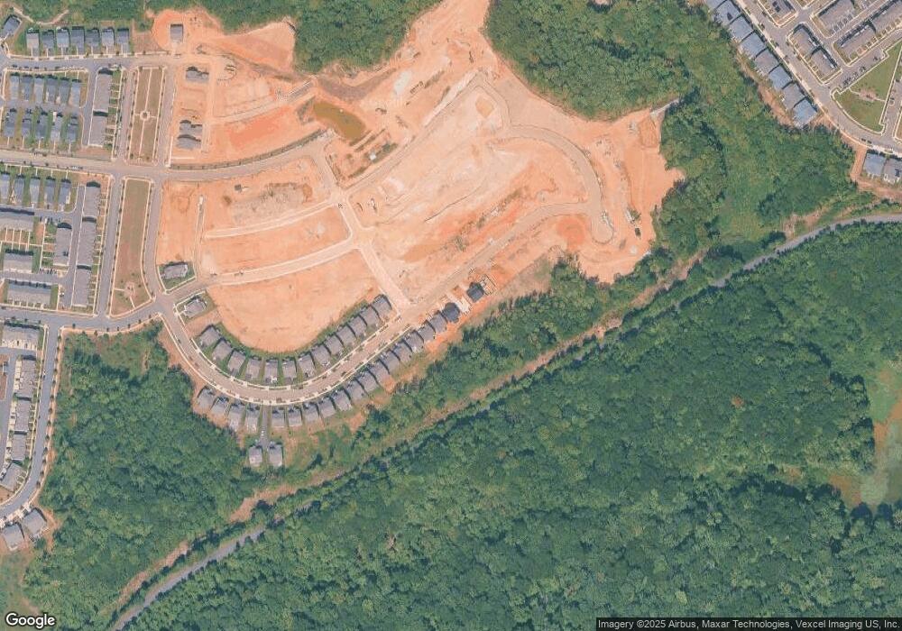 18118 Marsh Pine Rd, Dumfries, VA 22026 - photo 1