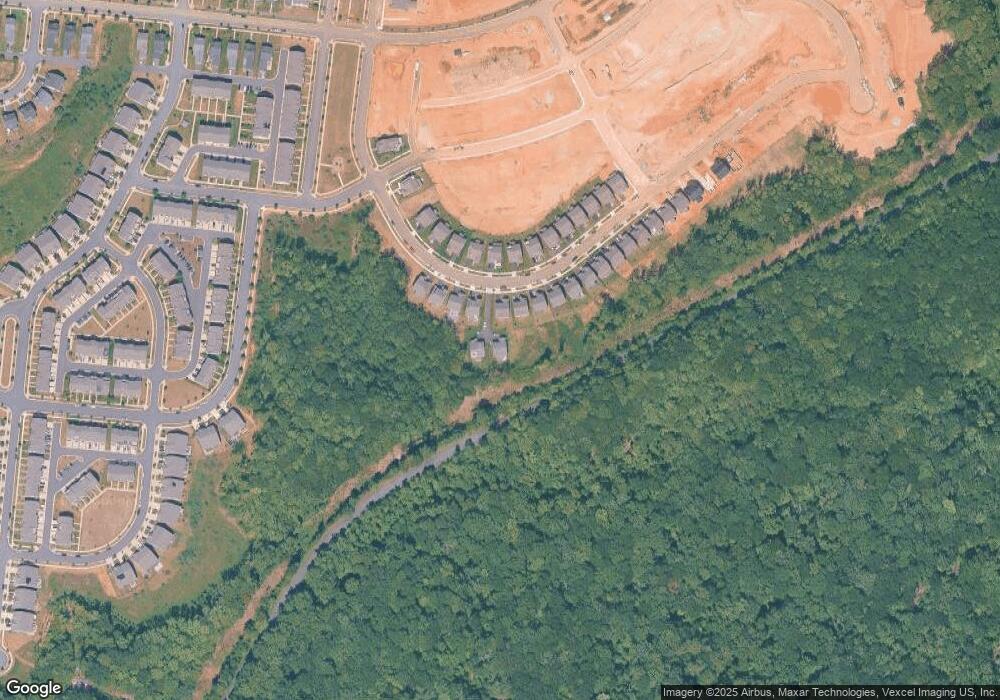 18062 Marsh Pine Rd, Dumfries, VA 22026 - photo 1