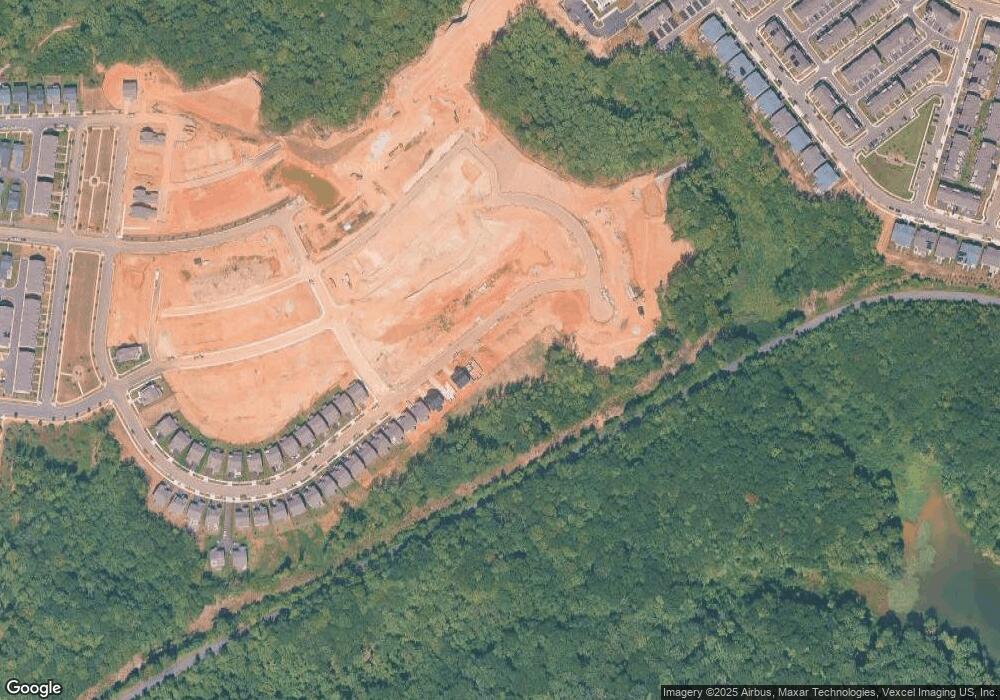 18138 Marsh Pine Rd, Dumfries, VA 22026 - photo 1