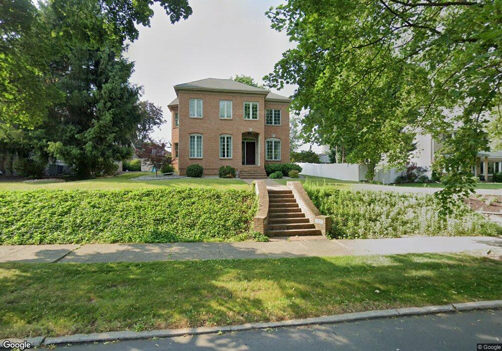 2937 W Tilghman St, Allentown, PA 18104 - photo 1