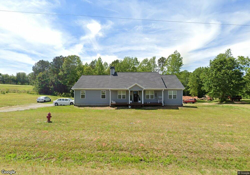 270 Mount Sinai Rd, Lula, GA 30554 - photo 1