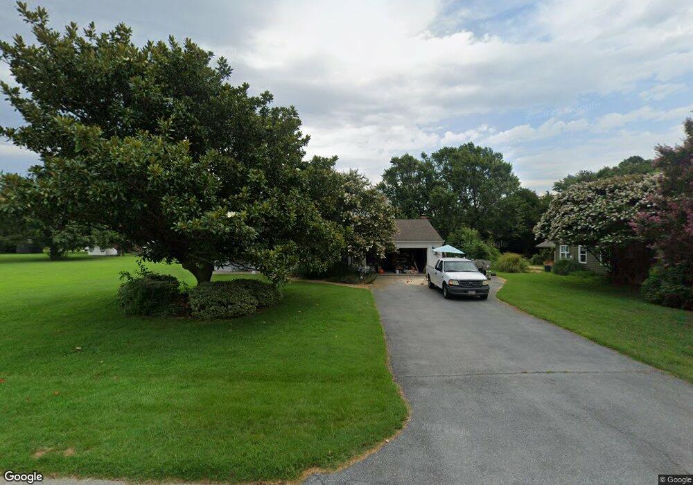 305 Queen Anne Club Dr, Stevensville, MD 21666 - photo 1