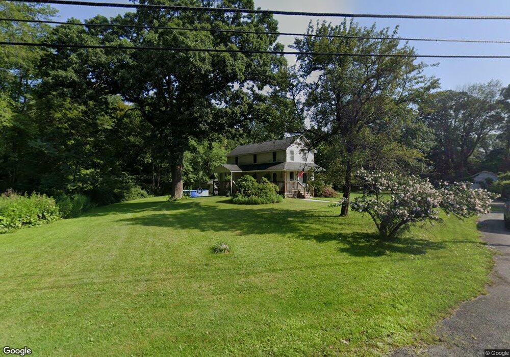 12 Everment Rd, Wharton, NJ 07885 - photo 1
